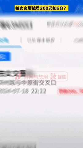 DƬ